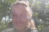 Zdjęcie profilowe Voytek