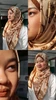 Profile picture of Amoramore