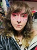 Profile picture of Zephyr