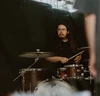 Profile picture of Phil