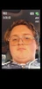 Profile picture of Cameron McCall