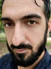 Φωτογραφία προφίλ του/της Whyyouwanttoknow