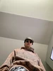 Profilbild för Martin