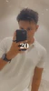 Profile picture of Jay