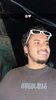 Gambar profil Dhiraj Kumar