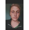 Profile picture of jesper