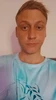 Zdjęcie profilowe jesper