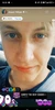 Foto de perfil de jesper