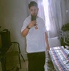 Foto de perfil de Willian