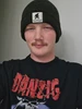 Profile picture of Adam