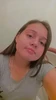 Foto de perfil de Jéssica