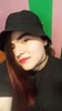 Profile picture of Candela
