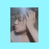 Profile picture of Ny