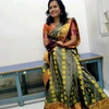 Prófílmynd Deepthi