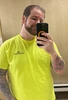 Profile picture of Dave