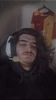 Furkan profil fotoğrafı