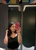 Larawan ng profile ni Anuva