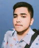 Profile picture of John