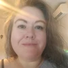 Profile picture of April