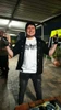 Foto profil James