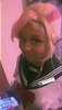 Profile picture of Jewel