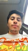 Profile picture of Jose