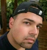 Profile picture of Cesar