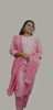 Ritika 的個人照片