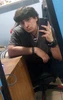Foto de perfil de Hemuel