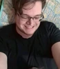 Profile picture of James