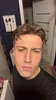 Zdjęcie profilowe Dawid