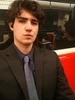 Foto de perfil de Roberto
