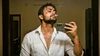 Profile picture of TALHA