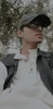 Profile picture of Baadal Panchal