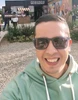 Alain профиль суреті