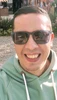Profile picture of Alain