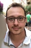 Profile picture of Fabien