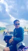 Foto profil Arie p