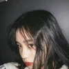 Hulagway sa profile ni Claudia