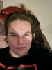 Profile picture of Heather