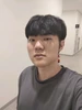 Zdjęcie profilowe 배영환