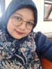 Profile picture of naysss