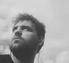 Profile picture of Chris