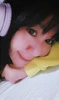 Profile picture of MissJ