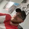 Foto de perfil de Ben