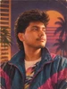 Profile picture of Hemant