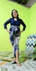 Foto profil Onn Myst