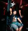 Foto de perfil de Andrés