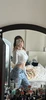 Profile picture of selin