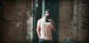 Profile picture of Sourav